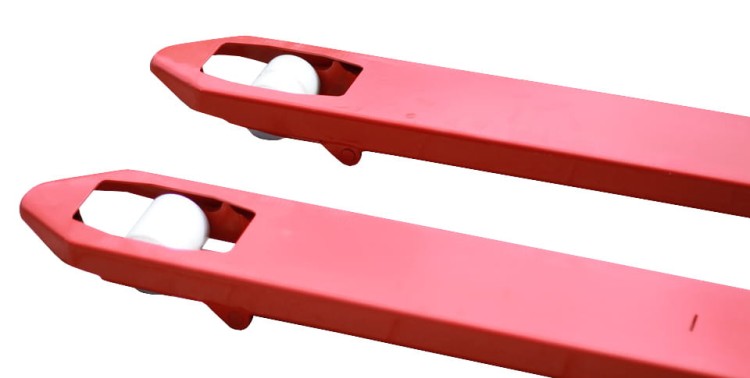 zakrem paleciak NSN.JPG