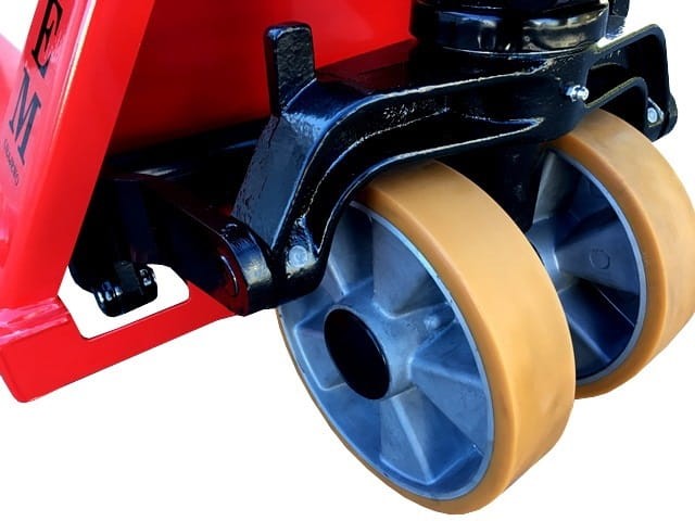 kola-vulkolan-wozek-paletowy (2).jpg