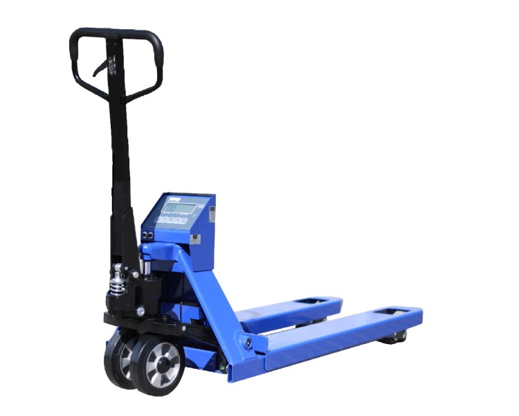 KPZ 71-9 wozek-paletowy-paleciak-z-waga.jpg