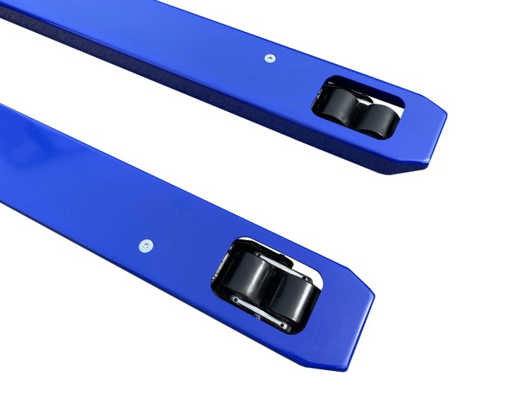 KPZ 71-9 rolki poliuretan tandem.JPG