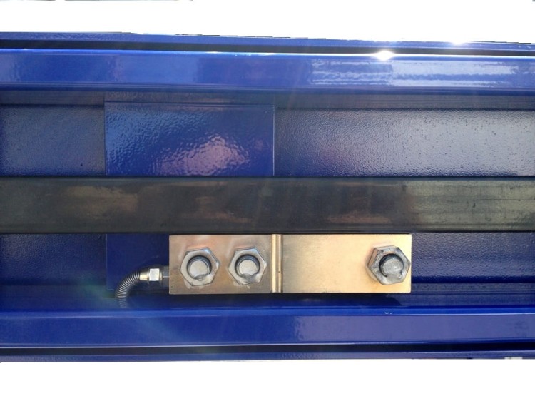 KPZ 71-9 tensometry.jpg