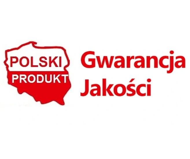 Polskie wózki paletowe Zakrem gwarancja jakości