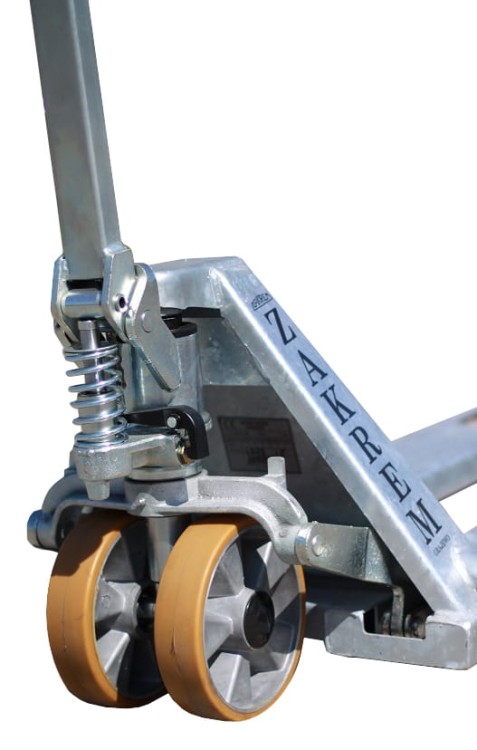 wozek_paletowy_ocynkowany_zakrem (1).JPG