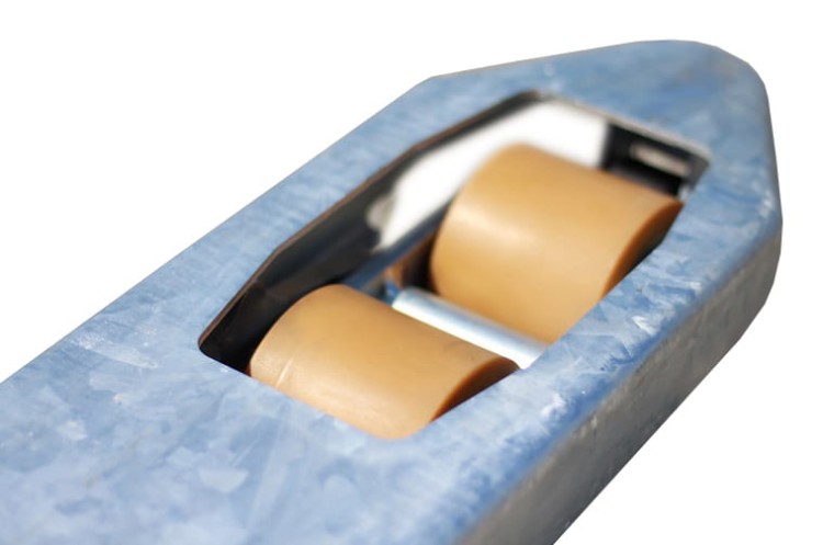 wozek_widlowy_paleciak_nierdzewny (1).JPG