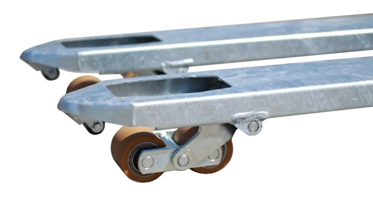 paleciak_zakrem_wru4-2300 (1).JPG