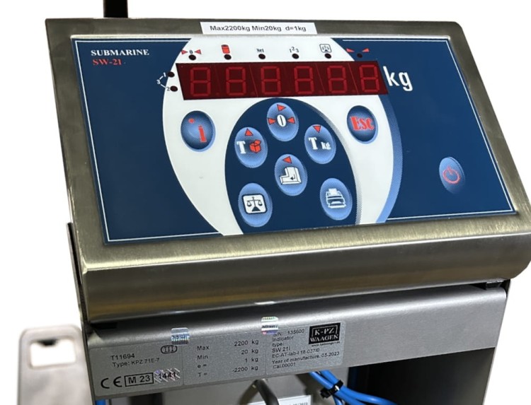 KPZ 71-7 EX panel sterujacy.jpg