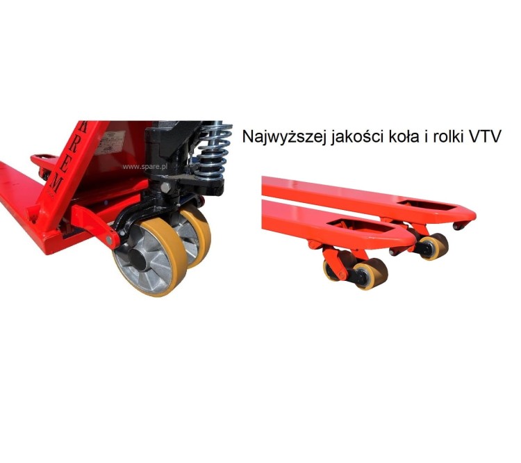 wozki-paletowe-zakrem-1150.jpg