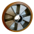 Kolo vulkolan1.png