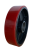 koło do wozka poliuretan2 .png