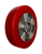 kolo ciche kauczuk.png