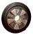 kolo gumowe.png