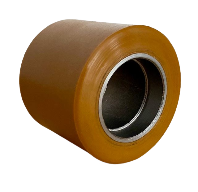 rolka tandem wulkolan.png