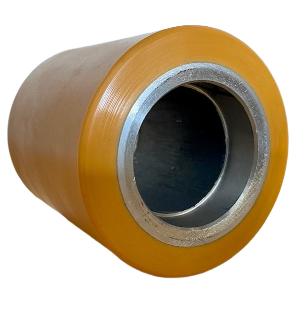 rolka singiel wulkolan.png