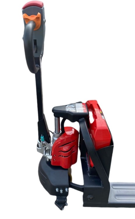 CBD15-JL3 paleciak elektryczny hangcha spare.jpg