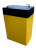 Akumulator bateria do wózka z wagą KPZ 71-9