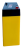 bateria2.png