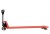 sections160.jpg