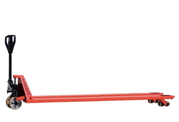 sections160.jpg