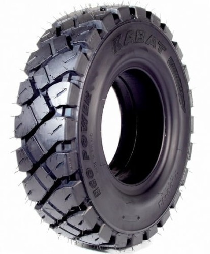 Opona 7.00-12 Kabat Eco Power superelastyczna STD