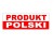 Produkt polski wózek paletowy Zakrem