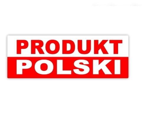 produkt polski.jpg