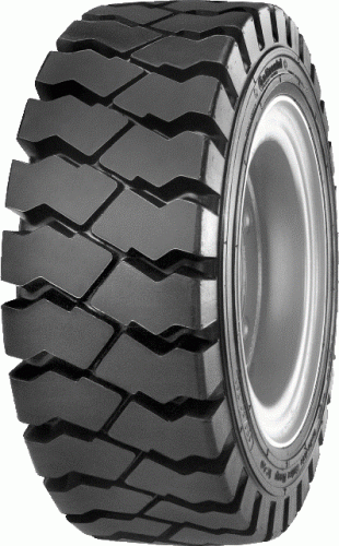 Opona pneumatyczna 27×10-12 IC40 Continental