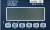 panel KPZ 51-19.png