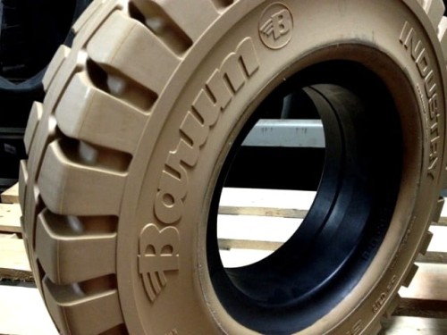 superelastyczna SIT2.jpg