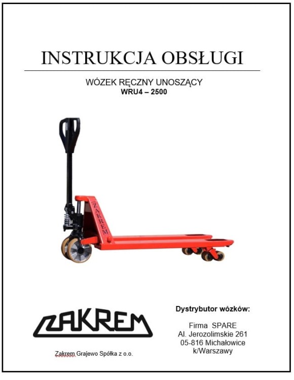 wozek-paletowy-zakrem-instrukcja-obslugi.jpg
