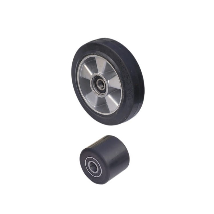 GTG Zakrem.jpg