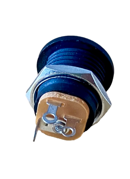 IMG_1044_preview_rev_1.png