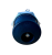 IMG_1045_preview_rev_1.png
