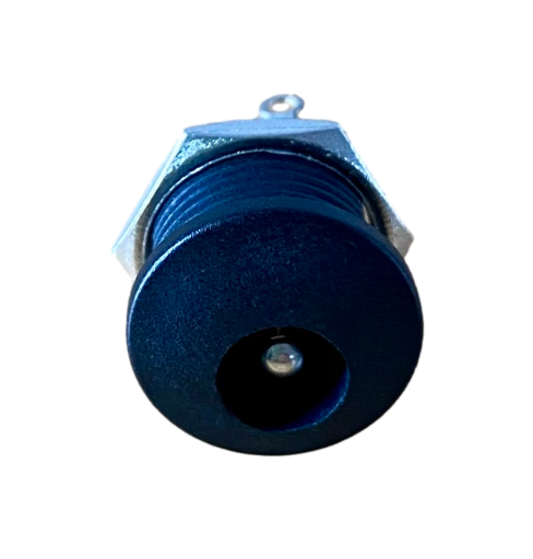 IMG_1045_preview_rev_1.png