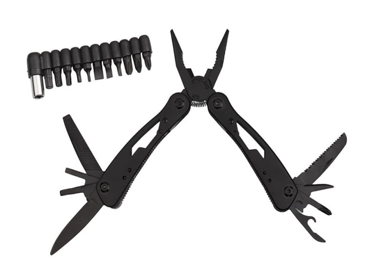 gratis do wózka KPZ 71-9 22.jpg