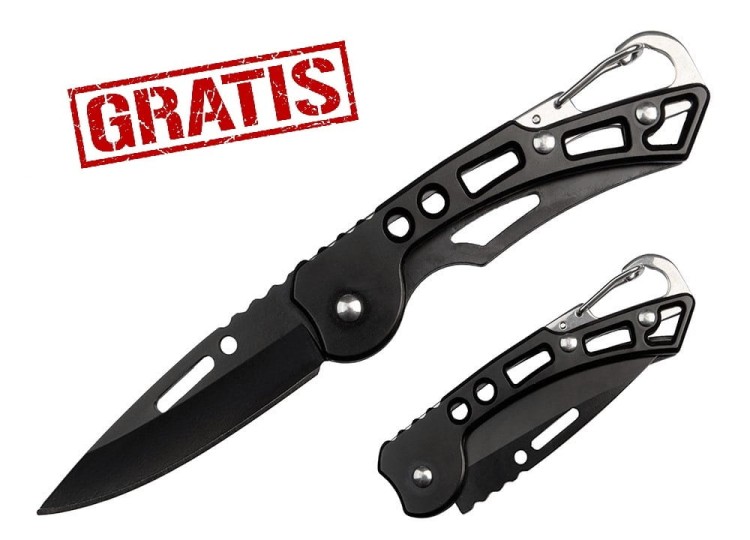 wozek paletowy spare gratis.jpg