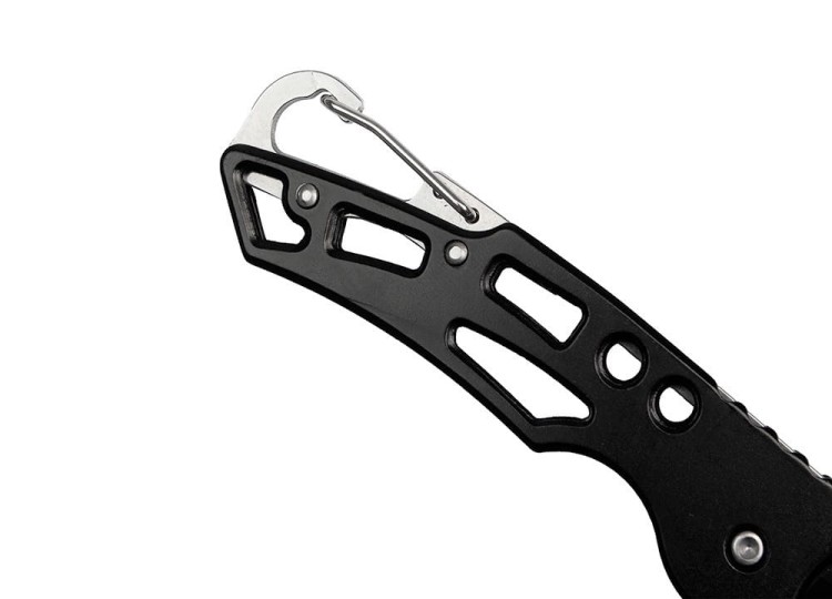 gratis noz do wozka paletowego.jpg