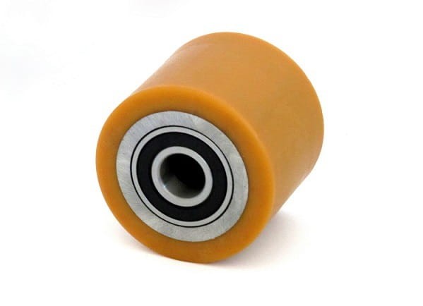 rolka_wozka_paletowego_zakrem