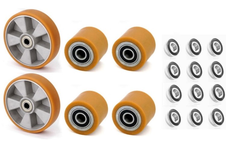 kolo_I_ROLKI_wozka_paletowego_vullkolan