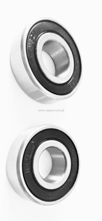 lozysko-kulkowe-6204RS.jpg