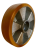 Kolo vulkolan.png