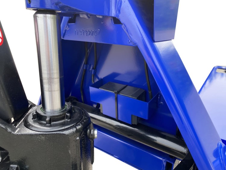 KPZ 71-9 silownik paleciaka.JPG