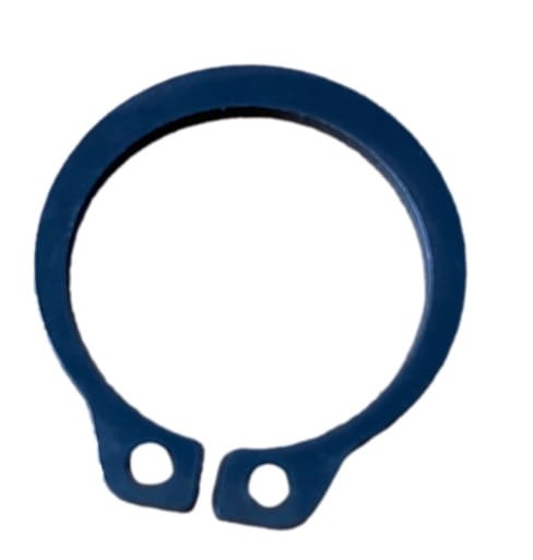 pierscien segera2.jpg