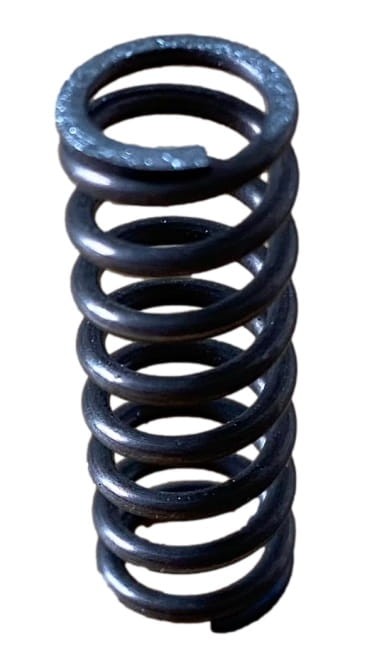 spręzyna trzpenia rozdzielacza-2.jpg