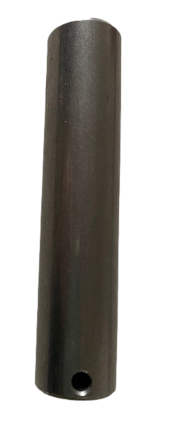 oś 800244 koło tylne tandem.png