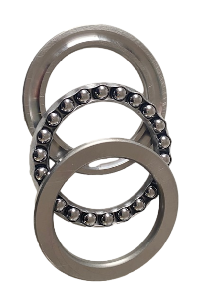 łożysko oporowe 800277.png