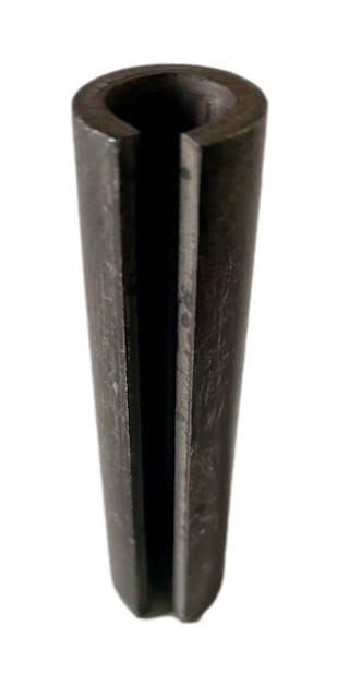 kołek sprężysty rolki dyszla 800172-2.jpg