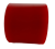 rolka czerwona krotka1.png