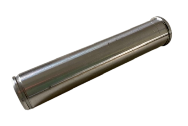 wałek wahacza 800132.png