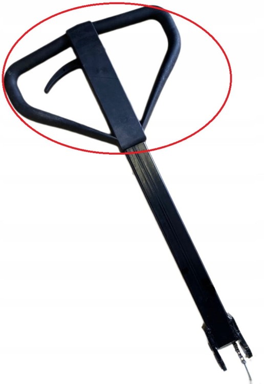 dyszel wozek paletowy zakrem WRU sam uchwyt.jpg