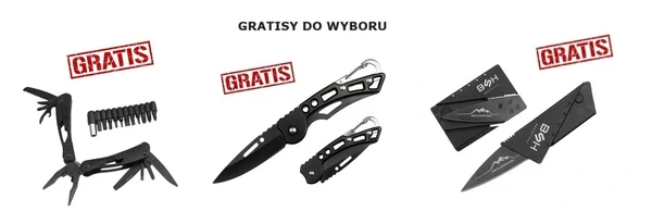 GRATIS WÓZEK PALETOWY rozne